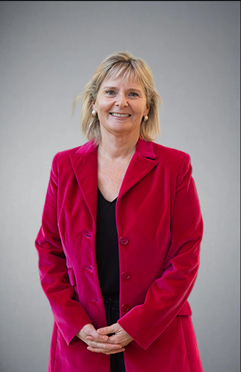 Bryan Radcliff - Associate Partner | Wealth Manager