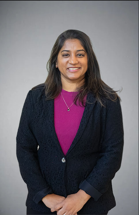 Joshua Shaver - Managing Partner | Wealth Manager